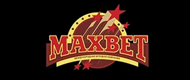 MaxBet Casino